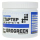 Гелевое удобрение Стартер NPK 16-69-16 + TE Гро Грин | Starter Gro Green 200 г